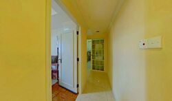 Seasons View (D20), Condominium #573977501
